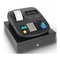Cajas Registradoras Royal Alpha 500 DX Manual Del Usuario
