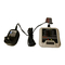 Cargadores de Batería Ryobi C123D Manual Del Operador