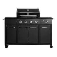 Kenmore 146.46372610 Manual De Uso Y Cuidado