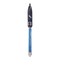 Instrumentos de Medición Xylem WTW SenTix ORP-T 900 Instrucciones De Operación