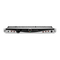 Behringer RACKTUNER BTR2000