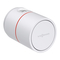 Unidades de Control Viessmann ViCare Instrucciones De Servicio