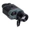 Pulsar QUANTUM LQ19