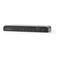 Cables y Conectores nedis VSPL3474AT Guia De Inicio Rapido