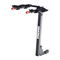 Accesorios de Automóviles Yakima KingPin 2 Manual De Instrucciones