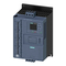 Siemens SIRIUS 3RW55