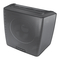 Altavoces Klipsch Groove Manual De Instrucciones