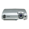 Epson PowerLite S3