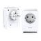 Adaptadores D-Link DHP-P309AV Guia De Inicio Rapido