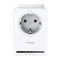Adaptadores D-Link DHP-P309AV Guía De Instalación Rápida