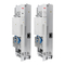 ABB ACH580-04