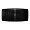 Sistemas de Altavoces Korg KONNECT Manual De Usuario
