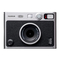 FujiFilm instax mini Evo