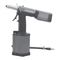 Berner BPT-BR 3.2-5 MM