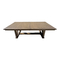 Muebles de Interior Whalen Bayside Furnishings CSCDT-3E 1645076 Instrucciones De Montaje