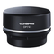 Olympus DP74