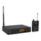 Behringer UL 1000G2