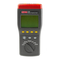 Equipo de Pruebas RS Pro RS-33S Manual De Instrucciones