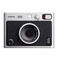 FujiFilm instax mini Evo