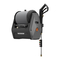 Giraffe Tools P106-G40 - Manual de la hidrolimpiadora Plus