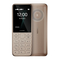 Manual del teléfono móvil Nokia 130 - 2023