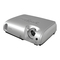 Proyectores Epson PowerLite S3 Manual Del Usuario