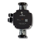 Manual de la Grundfos UPM3 FLEX AS 25-70 180, UPM3 FLEX AS 25-70 180 AZJ