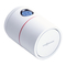 Manual de Viessmann ViCare