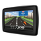 GPS TomTom START Serie Manual Del Usuario