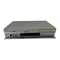 Grabadoras de DVD Sony RDR-VX410 Manual De Instrucciones