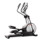 Entrenadores Elípticos Pro-Form ENDURANCE 920 E Manual Del Usuario