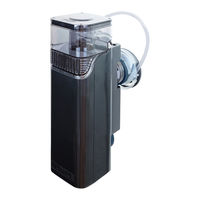 Tunze Comline Pump 900 Instrucciones De Uso