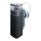 Acuarios Tunze Comline DOC Skimmer 9004 Instrucciones De Uso