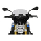 Accesorios de Motocicletas MRA 10653 Instrucciones De Montaje