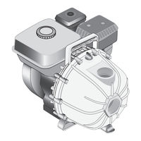 Flotec FP5455 Manual Del Usuario