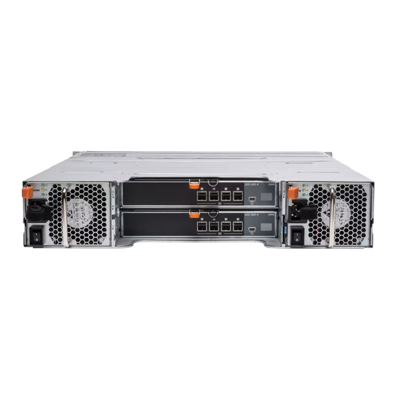 Dell PowerEdge SC420 Guía De Instalación Y Solución De Problemas