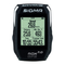 Sigma ROX GPS 7.0