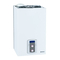 CHAFFOTEAUX URBIA 25 FF