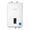 Calderas Navien NCB-150E Manual De Informacion Del Usuario