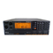 Equipos de Grabación Roland SC-88 PRO Manual Del Usuario