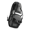 Auriculares Honeywell IMPACT SPORT Instrucciones Para El Usuario