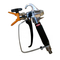 Ryobi ACR200BG