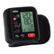 Braun VitalScan BBP 2000