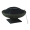 Chimeneas al Aire Libre allen+roth SRFP11218 Manual De Instrucciones
