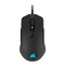 Ratones Corsair M55 RGB PRO Manual Del Usuario