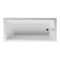 DURAVIT Daro