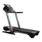 Pro-Form PRO 9000
