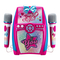Juguetes eKids JoJo Siwa JJ-615 Manual Del Usuario