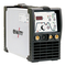 EWM Tetrix 200 Smart puls 5P TG