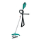 Trimmers Bosch AFS 23 Manual Original